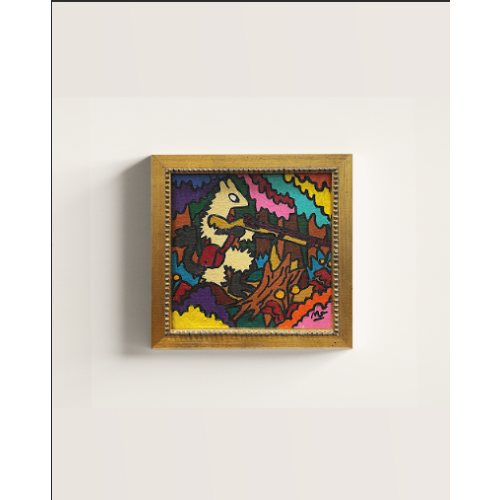 How It Go. How It Ends