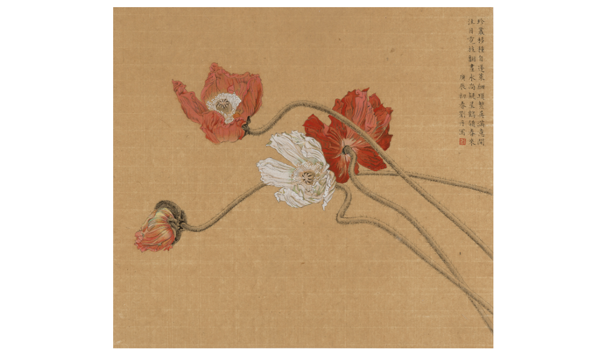 Seni Kontemporer yang Melampaui Estimasi: Fenomena "All Ready" Karya Liu Dan